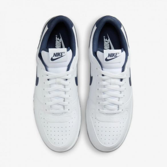 Чоловічі кросівки Nike Big Low 355152-140_image_5