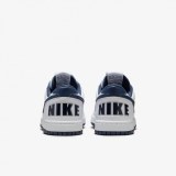 Чоловічі кросівки Nike Big Low 355152-140_image_3