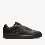 Чоловічі кросівки Nike Ebernon Low AQ1775-003_image_1