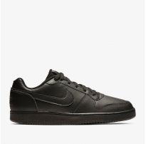 Чоловічі кросівки Nike Ebernon Low AQ1775-003_image_6