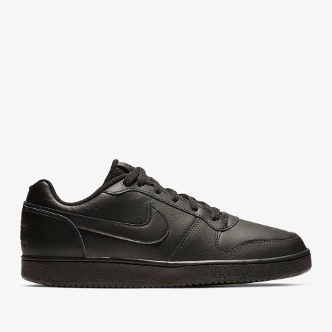 Чоловічі кросівки Nike Ebernon Low AQ1775-003_image_1