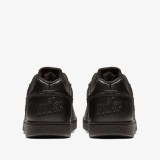 Чоловічі кросівки Nike Ebernon Low AQ1775-003_image_3