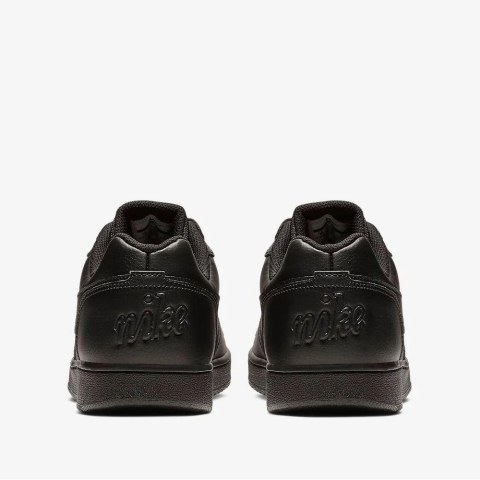 Чоловічі кросівки Nike Ebernon Low AQ1775-003_image_3