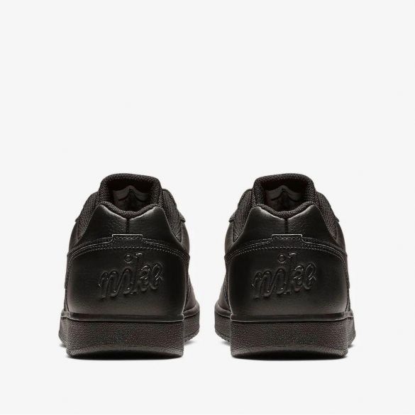 Чоловічі кросівки Nike Ebernon Low AQ1775-003_image_3