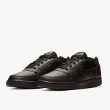Чоловічі кросівки Nike Ebernon Low AQ1775-003_image_2