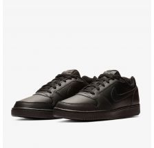 Чоловічі кросівки Nike Ebernon Low AQ1775-003