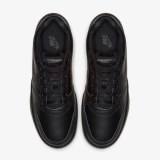 Чоловічі кросівки Nike Ebernon Low AQ1775-003_image_6