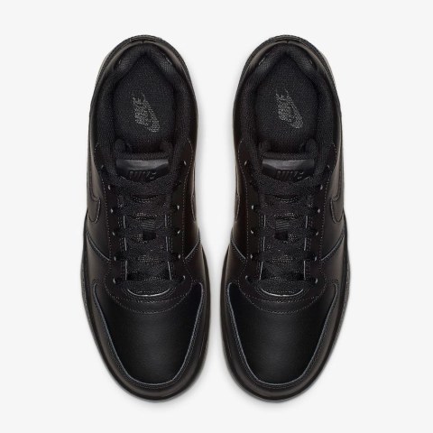 Чоловічі кросівки Nike Ebernon Low AQ1775-003_image_6