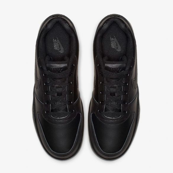 Чоловічі кросівки Nike Ebernon Low AQ1775-003_image_6