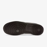 Чоловічі кросівки Nike Ebernon Low AQ1775-003_image_4