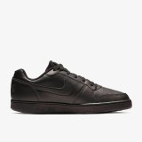 Чоловічі кросівки Nike Ebernon Low AQ1775-003_image_5