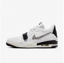 Чоловічі кросівки Air Jordan Legacy 312 Low CD7069-110_image_7