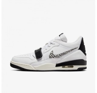 Чоловічі кросівки Air Jordan Legacy 312 Low CD7069-110