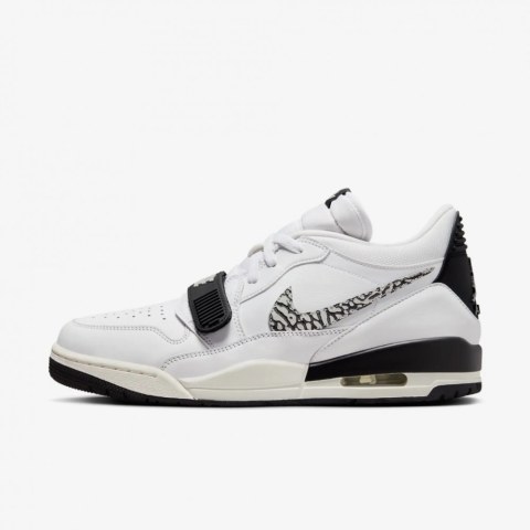 Чоловічі кросівки Air Jordan Legacy 312 Low CD7069-110_image_2