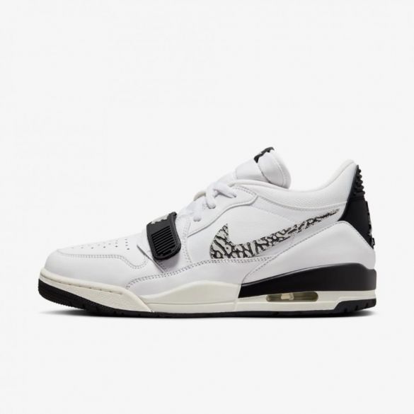 Чоловічі кросівки Air Jordan Legacy 312 Low CD7069-110_image_2