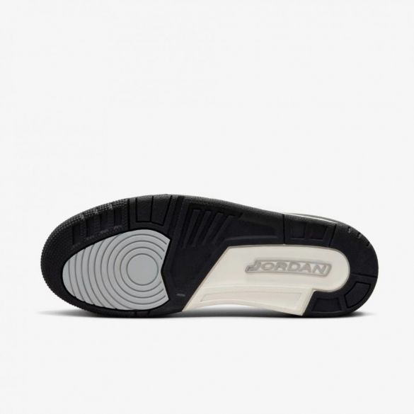 Чоловічі кросівки Air Jordan Legacy 312 Low CD7069-110_image_6