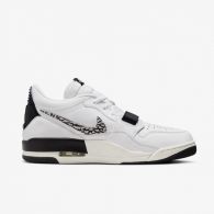 Чоловічі кросівки Air Jordan Legacy 312 Low CD7069-110