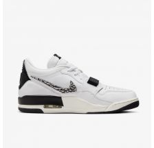 Чоловічі кросівки Air Jordan Legacy 312 Low CD7069-110