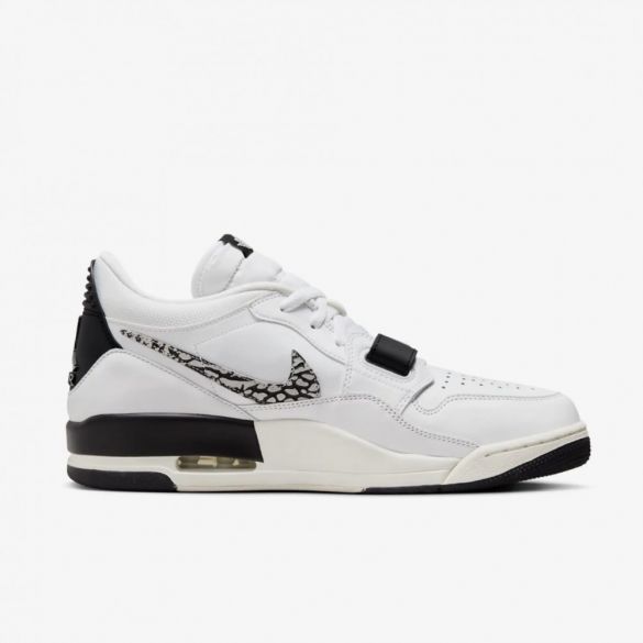 Чоловічі кросівки Air Jordan Legacy 312 Low CD7069-110_image_1