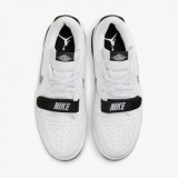 Чоловічі кросівки Air Jordan Legacy 312 Low CD7069-110_image_3