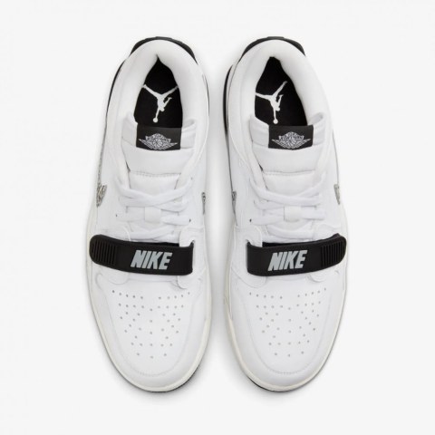 Чоловічі кросівки Air Jordan Legacy 312 Low CD7069-110_image_3