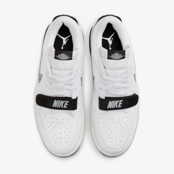 Чоловічі кросівки Air Jordan Legacy 312 Low CD7069-110_image_3
