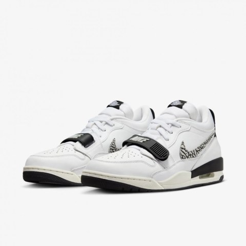 Чоловічі кросівки Air Jordan Legacy 312 Low CD7069-110_image_5