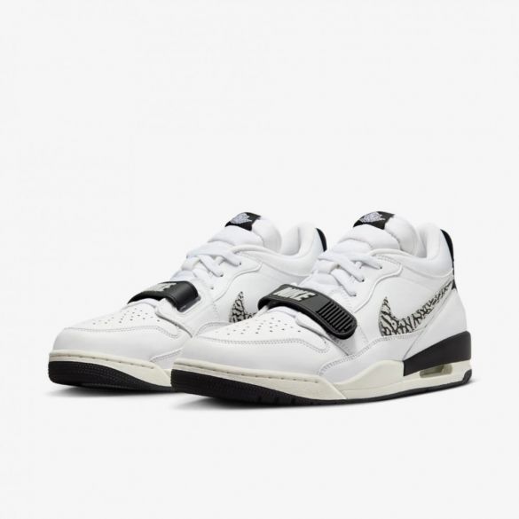Чоловічі кросівки Air Jordan Legacy 312 Low CD7069-110_image_5