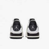 Чоловічі кросівки Air Jordan Legacy 312 Low CD7069-110_image_7