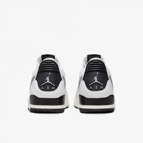 Чоловічі кросівки Air Jordan Legacy 312 Low CD7069-110_image_7