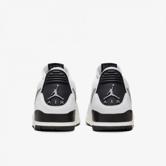 Чоловічі кросівки Air Jordan Legacy 312 Low CD7069-110_image_7