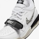 Чоловічі кросівки Air Jordan Legacy 312 Low CD7069-110_image_4