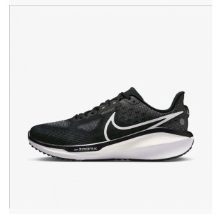 Кросівки чоловічі Nike Vomero 17 FB1309-004