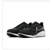 Кросівки чоловічі Nike Vomero 17 FB1309-004