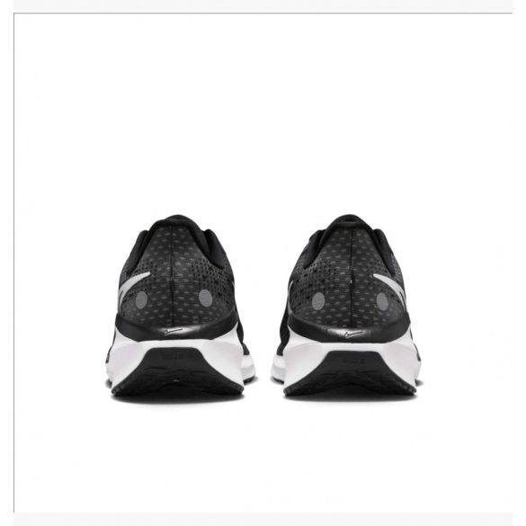 Кроссовки мужские Nike Vomero 17 FB1309-004_image_5