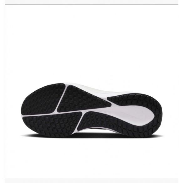 Кроссовки мужские Nike Vomero 17 FB1309-004_image_4