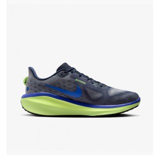 Кросівки чоловічі Nike Vomero 17 FB1309-402
