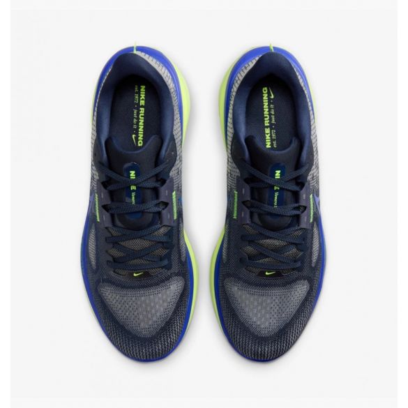 Кроссовки мужские Nike Vomero 17 FB1309-402_image_5