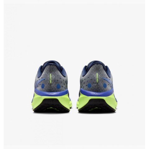 Кросівки чоловічі Nike Vomero 17 FB1309-402_image_4
