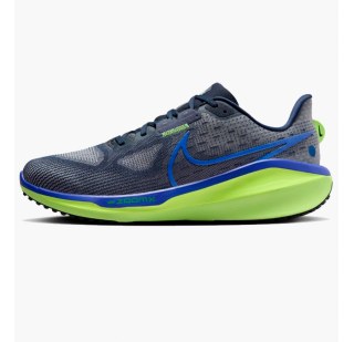 Кросівки чоловічі Nike Vomero 17 FB1309-402