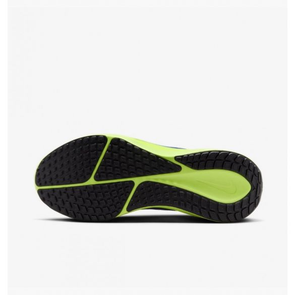 Кроссовки мужские Nike Vomero 17 FB1309-402_image_6