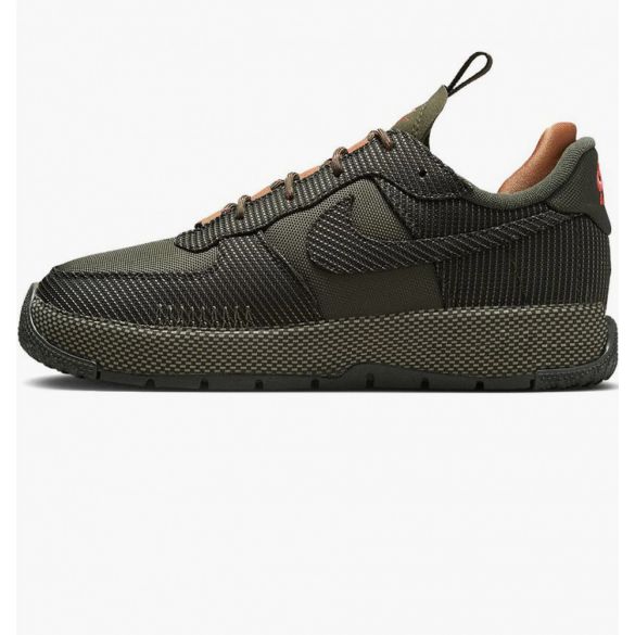 Кросівки жіночі Nike Air Force 1 Wild FB2348-302_image_4