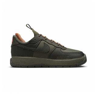 Кросівки жіночі Nike Air Force 1 Wild FB2348-302