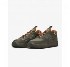 Кросівки жіночі Nike Air Force 1 Wild FB2348-302