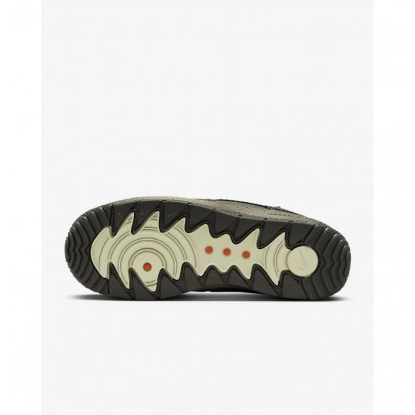 Кросівки жіночі Nike Air Force 1 Wild FB2348-302_image_5