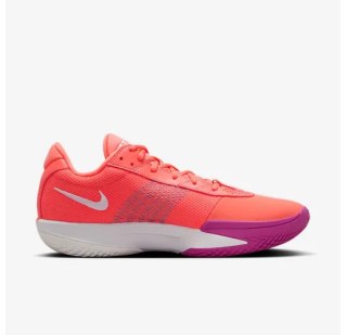 Чоловічі кросівки Nike G T Cut Academy FB2599-600