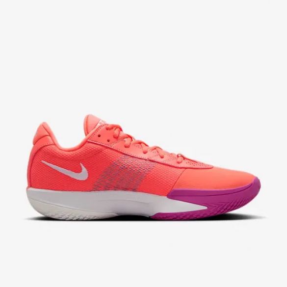 Чоловічі кросівки Nike G T Cut Academy FB2599-600_image_1