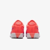 Чоловічі кросівки Nike G T Cut Academy FB2599-600_image_6