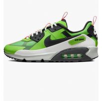 Кроссовки Nike Air Max 90 Drift Action FB2877-300_image_6