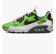 Кросівки Nike Air Max 90 Drift Action FB2877-300